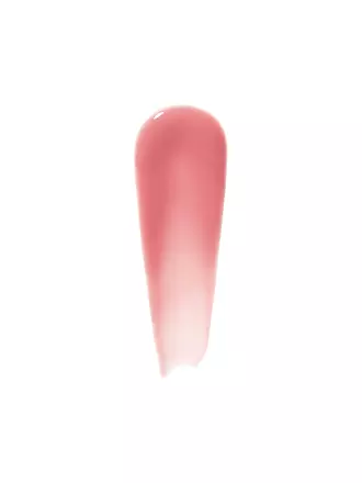 BOBBI BROWN | Lipgloss - Extra Plump Lip Serum (08 Latte) | 